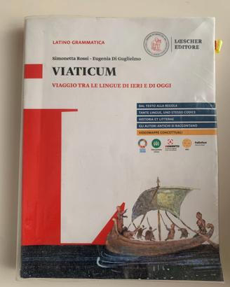 Libri Scienze umane