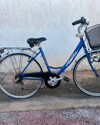 Bici Atala