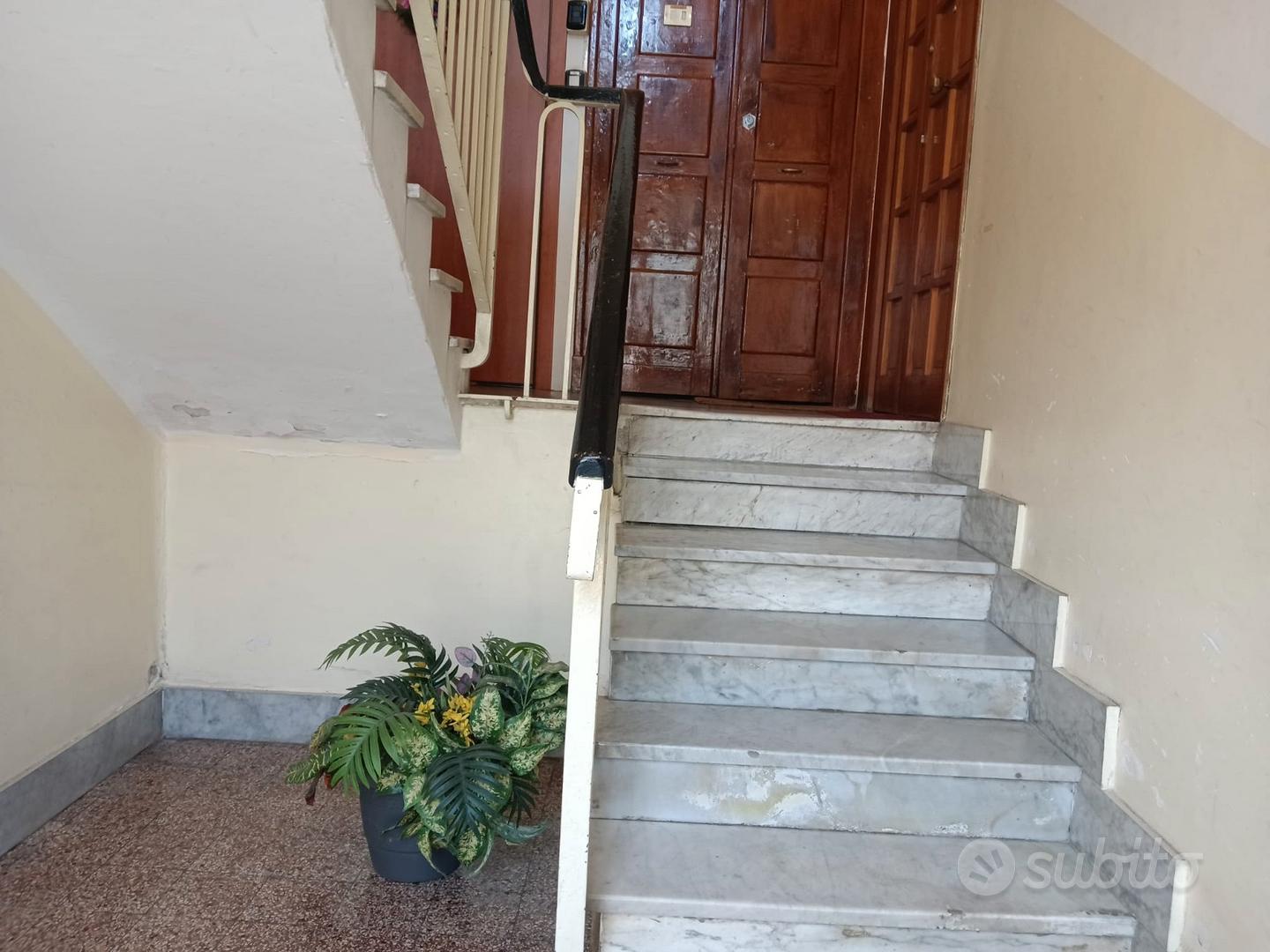 Appartamento – Sassari, Sacro Cuore - Vista 2
