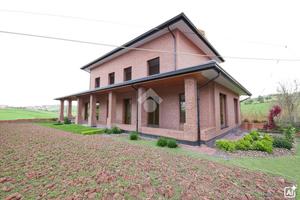 BIFAMILIARE A SAN CLEMENTE