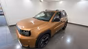 fiat-grande-panda-1-2-hybrid-110-cv-la-prima-km0