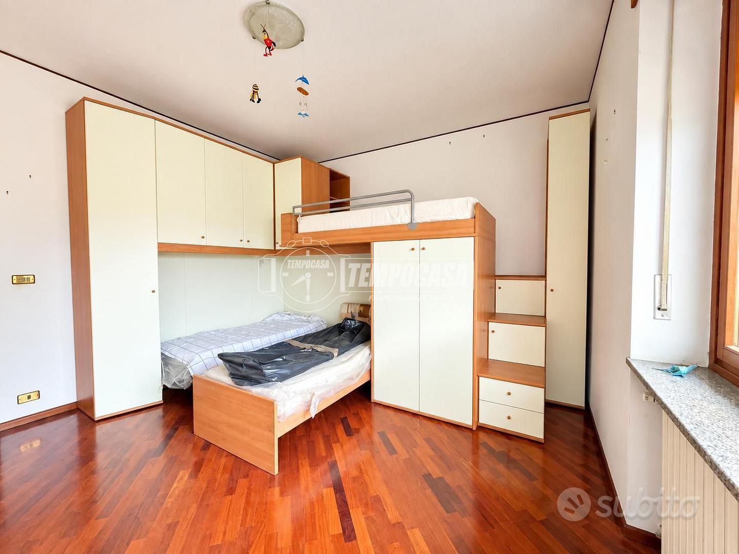 Appartamento – Mathi, Margheria - Vista 3
