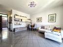 villa-o-villino-monte-san-pietro-335vrg-