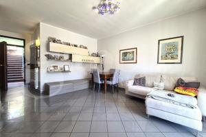 Villa o villino Monte San Pietro [335VRG]