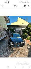 Bmw serie 1   116d