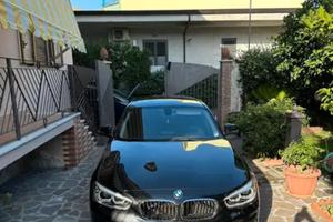 Bmw serie 1   116d