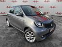 smart-forfour-90-turbo-twinamic-prime-cabrio-