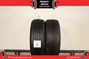 2-gomme-205-55-r-16-hankook-al-98-sped-gratis