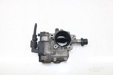 CORPO FARFALLATO LANCIA Delta 3° Serie 55270589 D