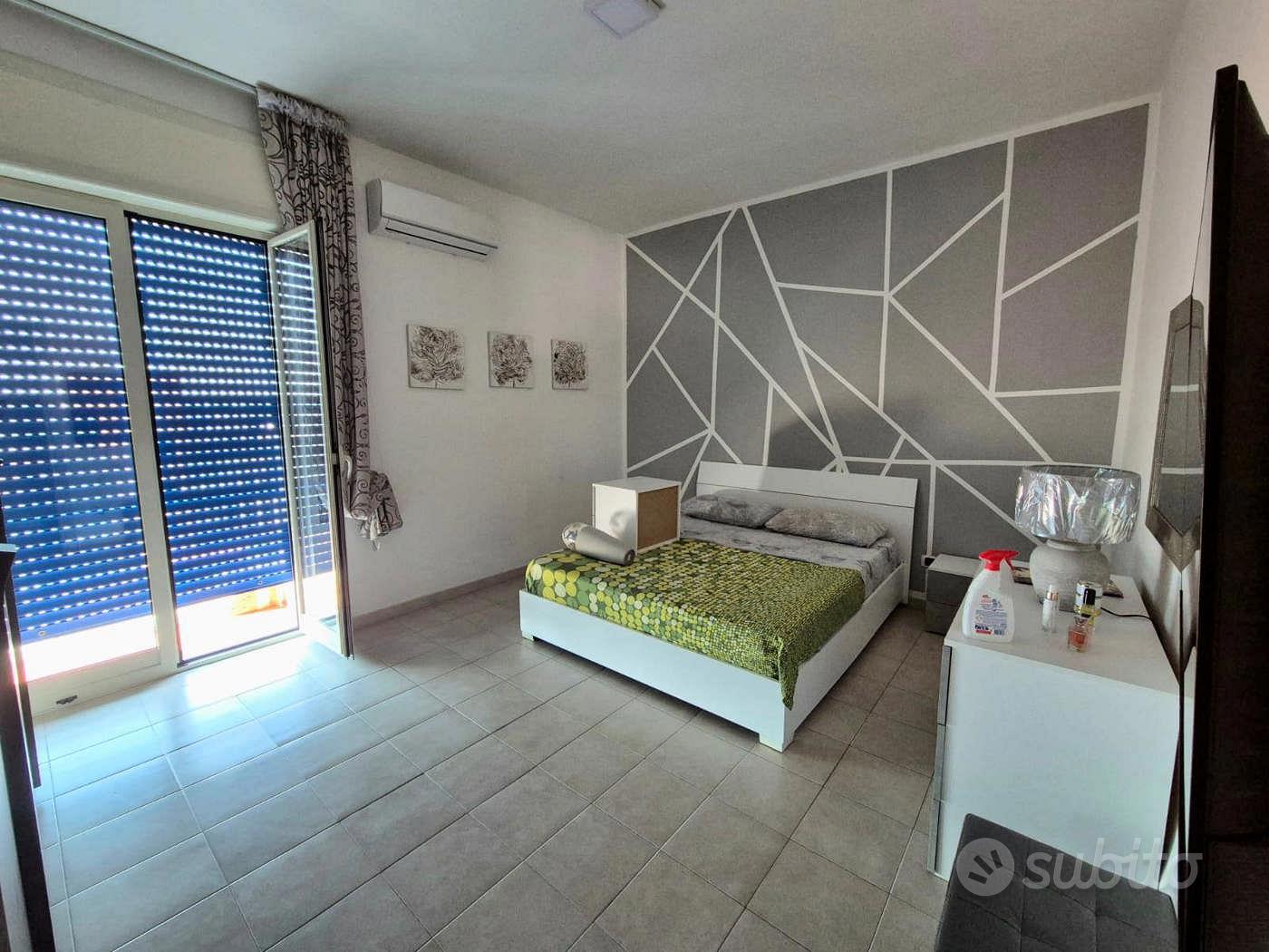 Appartamento – Caivano, Parco Verde - Vista 3