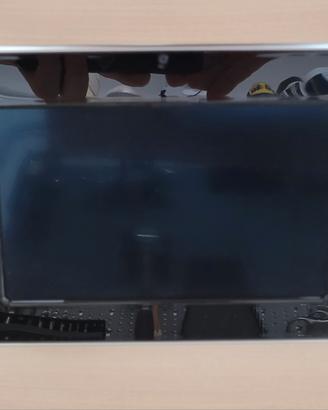 Schermo Display mercedes classe A w176, CLA, GLA 