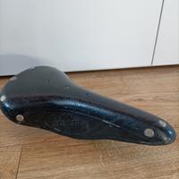 Sella Selle Italia super sprint vintage 