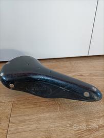 Sella Selle Italia super sprint vintage 