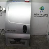 PORTIERA POSTERIORE SINISTRA OPEL Vivaro 1Â° Serie