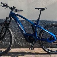 Ebike