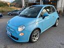 fiat-500-sport