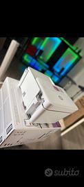 stampante Hp  