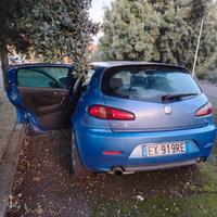alfa 147
