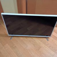 TV Samsung 32 pollici smart