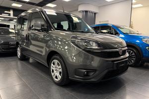 Fiat Doblò 1.6 MJT 105CV PC Combi N1