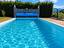 Immagine 25