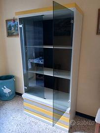 Mobiletto Multifunzioni 