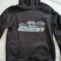 Tuta Cotone Donna Nuova Mai Utilizzata - Taglia S