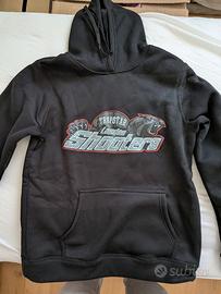 Tuta Cotone Donna Nuova Mai Utilizzata - Taglia S