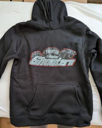 Tuta Cotone Donna Nuova Mai Utilizzata - Taglia S