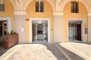 UFFICIO A QUINZANO D'OGLIO