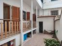 trilocale-con-giardino-via-messina