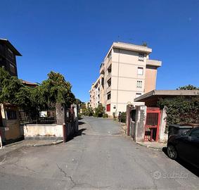 Rif.ff81| appartamento quadrilocale