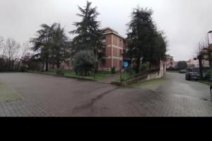 Appartamento libero entro 2026