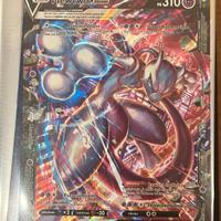 Album Jumbo Cards Pokémon