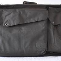 Valigia Porta Abiti Fila Sport Legacy