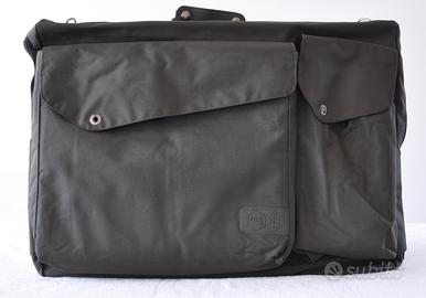 Valigia Porta Abiti Fila Sport Legacy