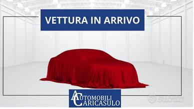 BMW X1 sDrive18d xLine