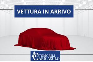 BMW X1 sDrive18d xLine