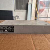 Modulo bmw serie 3 e46