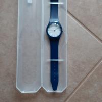 orologio da polso vintage