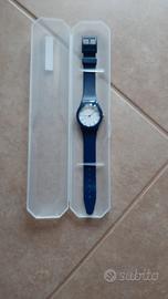 orologio da polso vintage