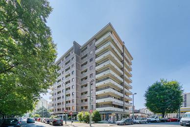 Appartamento Torino [1864VRG]