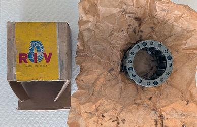 CUSCINETTO RIV 72009384 (SKF 609384)