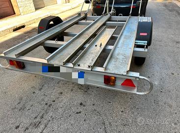 Carello