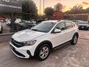 volkswagen-taigo-1-0-tsi-95-cv-life