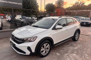 Volkswagen Taigo 1.0 TSI 95 CV Life