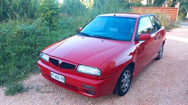 Lancia Delta HPE 1.6. 16v 103cv