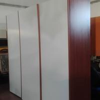 Camera completa buone condizioni