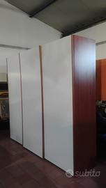 Camera completa buone condizioni