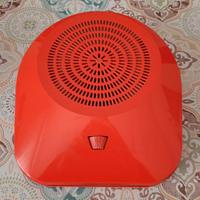 mangiadischi Wilco pepito